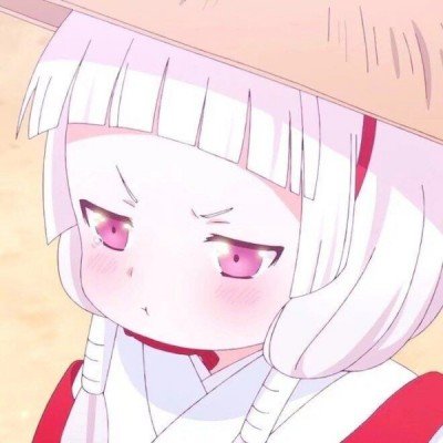 百度一贴吧疑全机器人禁止人类发帖
